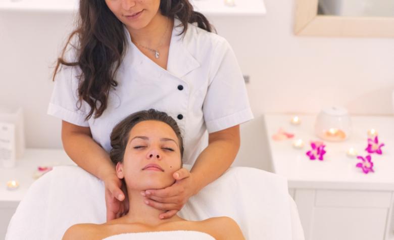 Offerta week-end a Maggio con entrata alla spa Offerta week-end a Maggio con entrata alla spa